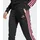 adidas Essentials Sporthose Schwarz 164