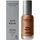 Mádara Skin Equal Soft Glow Foundation LSF 15 90 chestnut 30 ml