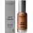 LSF 15 90 chestnut 30 ml