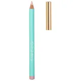 Sweed Satin Coal Eyeliner Bright