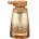 AVA 250ml Beige