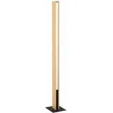 EGLO Anchorena-Z 900392 Beige
