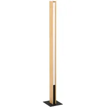 EGLO Anchorena-Z 900392 Beige