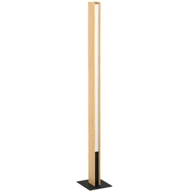EGLO Anchorena-Z 900392 Beige