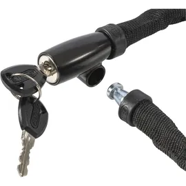 ABUS 1500/60 web color Kettenschloss