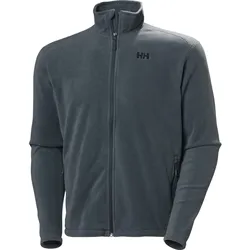 Helly Hansen Daybreaker Fleece Jacket alpine frost (860) S