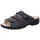 Finn Comfort KOS Gr. 42