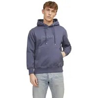 JACK & JONES Hoodie