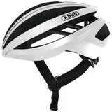 ABUS Rennrad-Helm "Aventor"