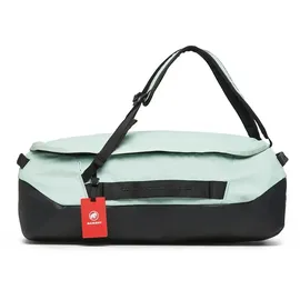 Mammut Cargo 35 35 l Grau/Grün