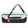 Mammut Cargo 35 35 l Grau/Grün
