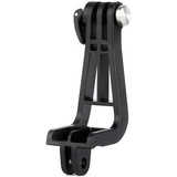 PGYTECH L Bracket+ - mounting bracket