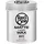Red One Redone Creative Clay Haarwachs starker Halt mattes Finish 100 ml