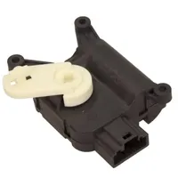 Maxgear Stellelement, Mischklappe 27-0535