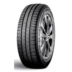 GT RADIAL 175/75R16 101/99R - Maximiler WT2 Cargo Winterreifen  100A3400