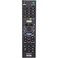 Sony RMT-TX102D, RMTTX102D, 149296511 Original Fernbedienung