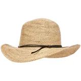 Barts Celery Hut beige M