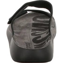 ECCO 2nd Cozmo W BLACK, 40