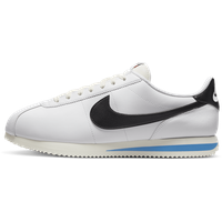 Nike Herren Sneaker Cortez