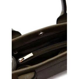 L.Credi Handtasche Phemia Hand Bag Forest