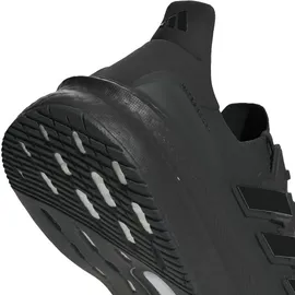adidas Ultraboost 5 Core Black / Core Black / Core Black 42