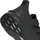 adidas Ultraboost 5 Core Black / Core Black / Core Black 42