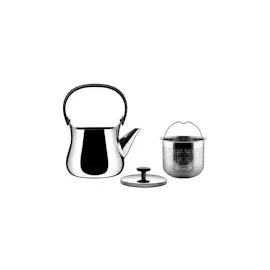 Alessi Cha NF01