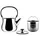Alessi Cha NF01
