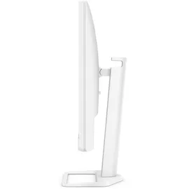 BenQ EW3290U 32" weiß