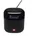 JBL Tuner XL schwarz