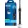 Oral-B Pro 2 2000 Black Edition