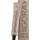 Schwarzkopf Professional Igora Royal Absolutes Age Blend 7-560 mittelblond gold schoko 60 ml