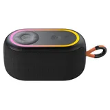 Havit SK809BT schwarz