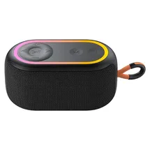 Havit SK809BT schwarz