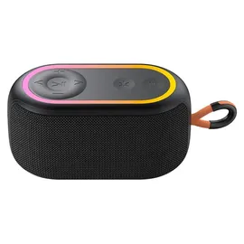 Havit SK809BT schwarz