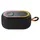 Havit SK809BT schwarz