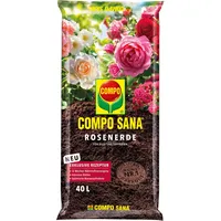 FP Sana Rosenerde 40 l
