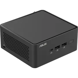 Asus NUC 15 Pro Mini-PC Intel Core 3 100U 64 GB RAM 4 TB SSD Windows 11 Pro