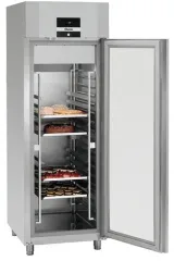 Bartscher Bäckerei-Kühlschrank 235 700830 , 1 Stück