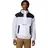 Columbia Challenger Anorak windjacke weis herren - M