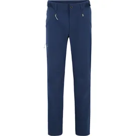 Schöffel Circ Looop Regular Hosen Blau 56
