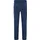 Schöffel Circ Looop Regular Hosen Blau 56