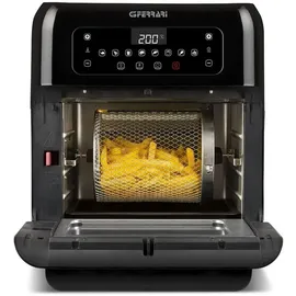 G3 Ferrari Friggisano 2.0