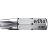 Wiha Bit Standard 25 mm TORX PLUS® 1/4" 25IP