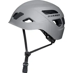 Mammut Skywalker 30 Kletterhelm titanium