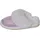 Hollert Malibu Glitzer Rosa 42
