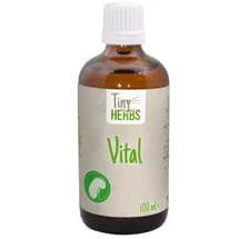 cdVet NagerVital 100 ml
