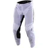 Troy Lee Designs GP Pro Air Mono Hose