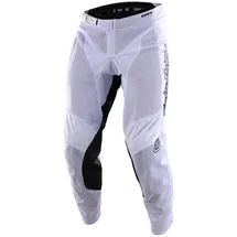Troy Lee Designs GP Pro Air Mono Hose