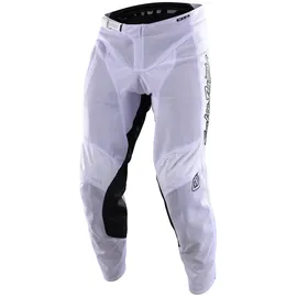 Troy Lee Designs GP Pro Air Mono Hose